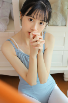 日本年轻人的视频