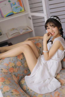 荫蒂被男人添的好舒服