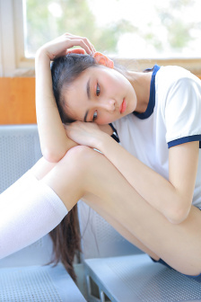 黑帮少爷爱上我小说
