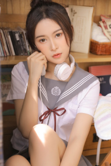 欲妇荡岳丰满交换