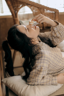 女教师的特殊按摩2