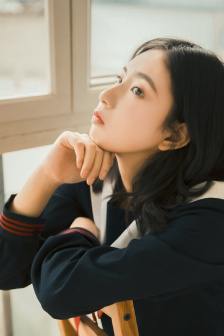 新来的老师BD