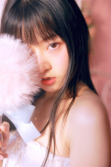 憧憬成为魔法动漫少女第一季