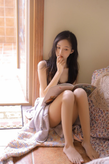 快乐酷宝动画片全集
