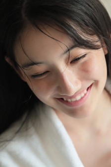红杏视频网站免费