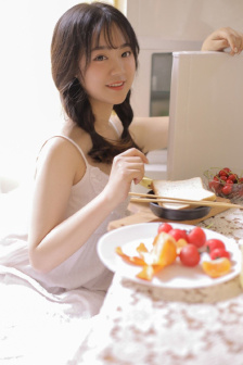 WWW亚洲精品久久久乳