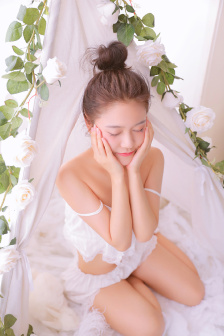 小诗的公交车日记16一17