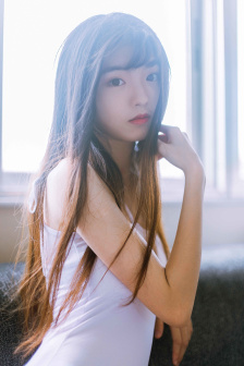 清楼十二房完结