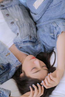 刁蛮新娘电视剧