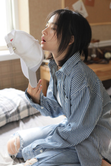 嫡妻难为12H