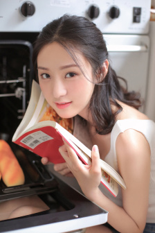 妖女十八招